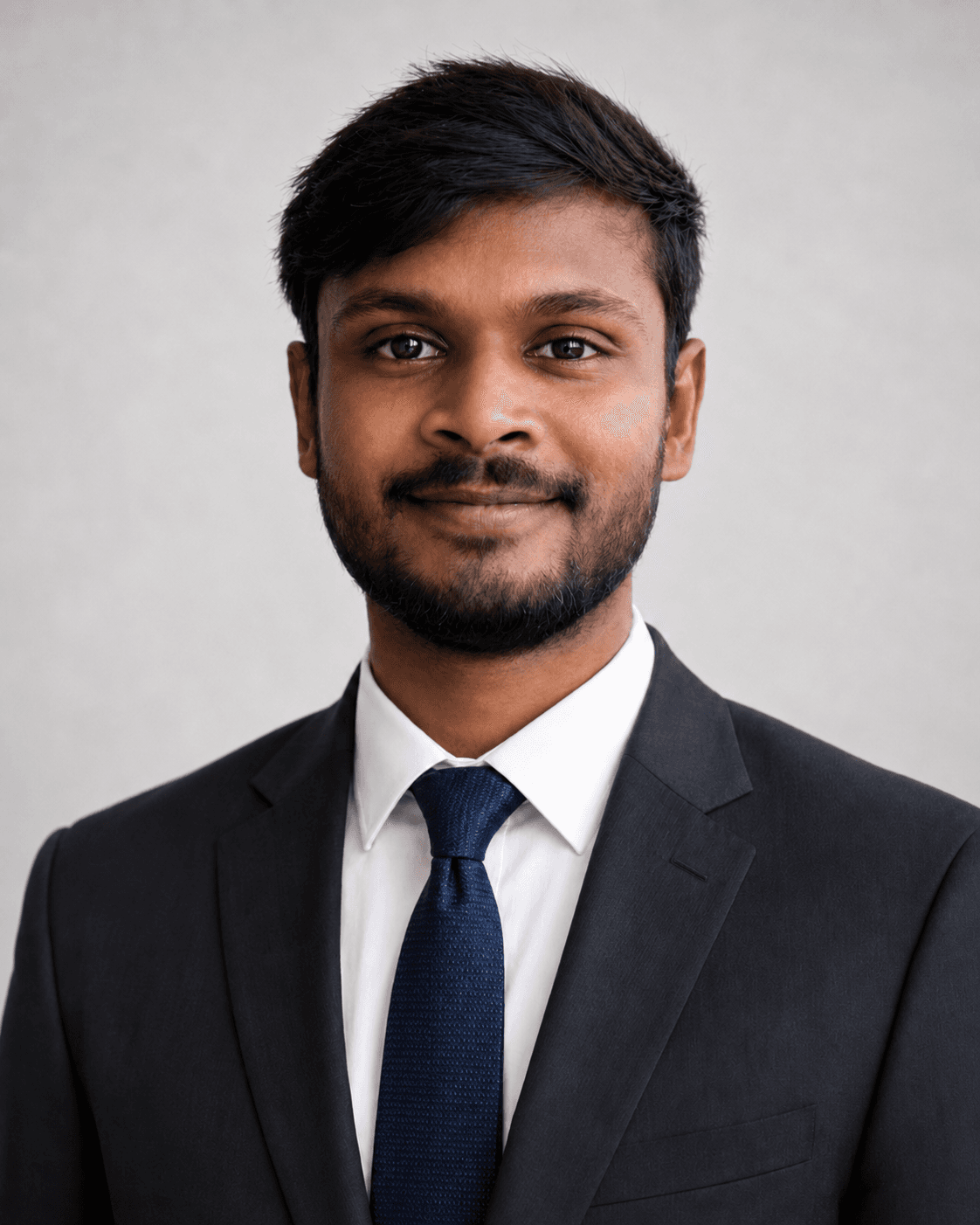 Santan Settipalli