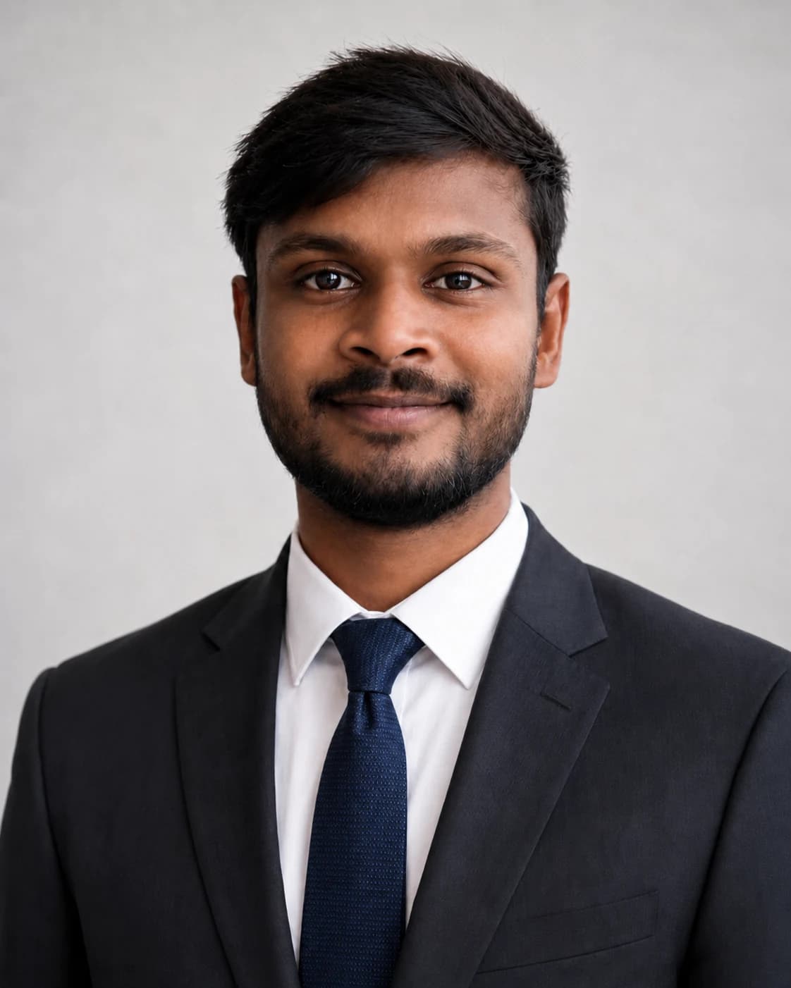 Santan Settipalli